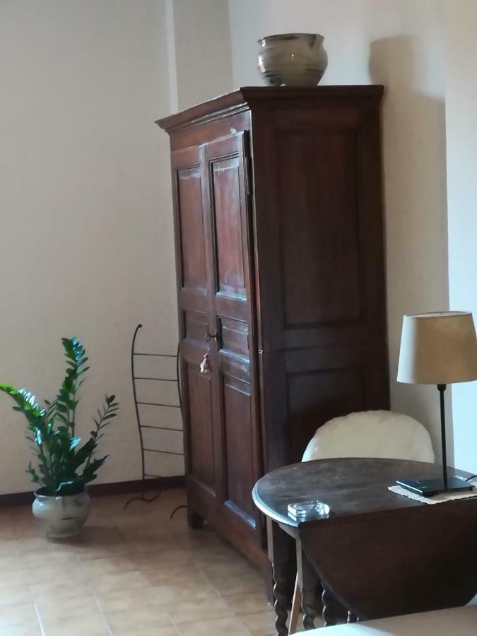 Апартаменты Casa Bertiera Bologna Centro Экстерьер фото